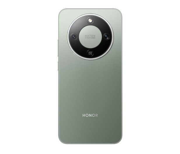 HONOR Magic8 Lite 5G 8/256GB Forest Green 120Hz - 1479438 - zdjęcie 6
